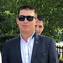 Рафаэль, 33 года