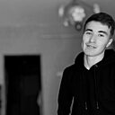 Боря, 25 лет