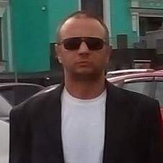 Фотография мужчины Валера, 51 год из г. Петропавловск