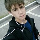 Михаил, 27 лет