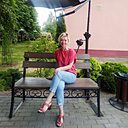 Светлана, 52 года