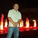 Костя, 45 лет