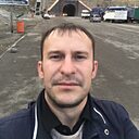 Alex, 37 лет