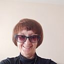 Татьяна, 56 лет