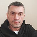 Сергей, 46 лет