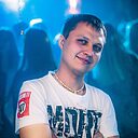 Ильмир, 34 года