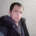 Сергей, 24 года