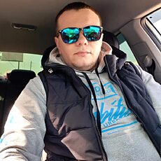 Фотография мужчины Дмитрий, 32 года из г. Алексин