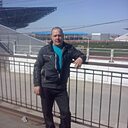 Алексей Цыбин, 43 года