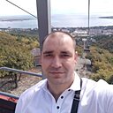 Василий, 31 год