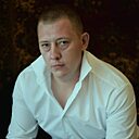 Максим, 35 лет