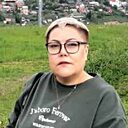 Иришка, 40 лет