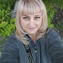 Татьяна, 54 года
