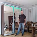 Сергей, 49 лет