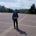 Sasha, 46 лет