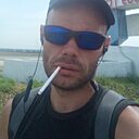 Евгений, 38 лет