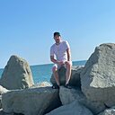 Сергей, 30 лет