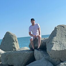 Фотография мужчины Сергей, 30 лет из г. Липецк