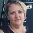 Ольга, 46 лет