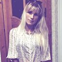 Екатерина, 30 лет