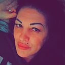 Хищница, 40 лет