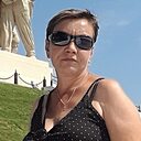 Татьяна, 54 года