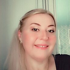 Фотография девушки Татьяна, 42 года из г. Брест