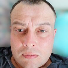 Фотография мужчины Сергей, 44 года из г. Артемовский
