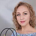 Регина, 42 года