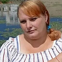 Ирина, 41 год