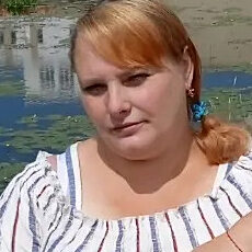 Фотография девушки Ирина, 41 год из г. Орша