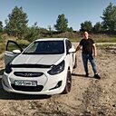 Евгений, 40 лет