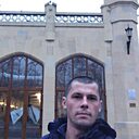 Сергей, 36 лет