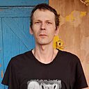 Борис, 35 лет