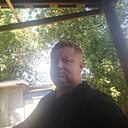 Владимир, 35 лет