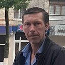 Михаил Филатов, 43 года