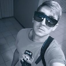 Фотография мужчины Александр, 31 год из г. Афипский