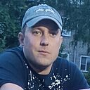 Александр, 37 лет