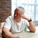 Константин, 51 год