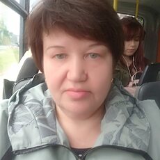 Фотография девушки Ольга, 54 года из г. Нижний Новгород