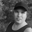 Илья, 38 лет