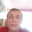 Игорь, 58 лет