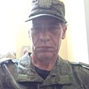 Константин, 52 года