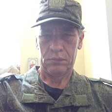 Фотография мужчины Константин, 52 года из г. Сызрань