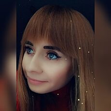 Фотография девушки Каприз, 34 года из г. Тихорецк