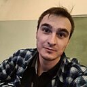 Вячеслав, 27 лет