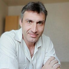 Фотография мужчины Алексей, 49 лет из г. Барановичи