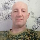 Дмитрий, 44 года