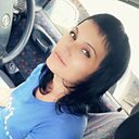 Ирина, 45 лет