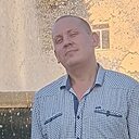 Александр, 36 лет